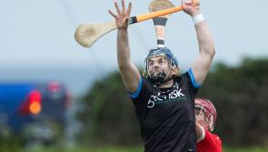 Lusmagh and Clara on tenterhooks for final round of Offaly Senior B Hurling Championship