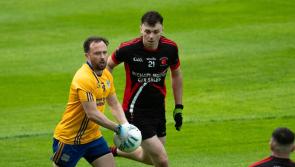 Gracefield win DRA appeal on legality of Offaly SFC “B”