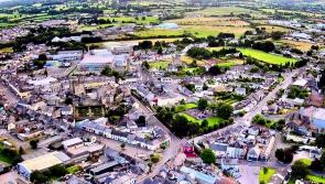 Jobs for Roscrea with creation of new plant at Benamore site