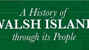 New history of Offaly area to be launched this Sunday