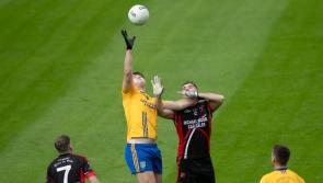 Old scoring difference rules likely to apply as Offaly GAA assesses implications of DRA ruling