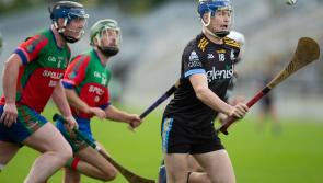 Semi-final lineup finalised in Offaly Senior “B” Hurling Championship