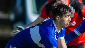 No clear cut favourites as Offaly Intermediate Football Championship approaches final stage