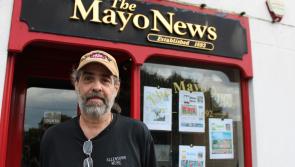 American tourist seriously injured after being attacked in Dublin says he still wants to move to Ireland