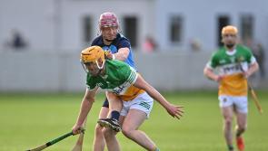 PREVIEW: Favourites Carrig-Riverstown very wary of Coolderry ambush in Offaly Intermediate Hurling Championship Final