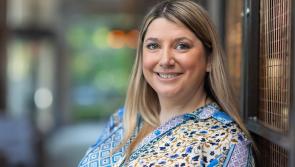 Sinn Féin confident of performing strongly in local elections in Offaly