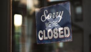 Bird faeces, dead flies and rodent droppings -  Nine food businesses closed in Ireland in August