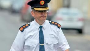 Garda management ‘cannot ignore almost unanimous vote’ - Lowry