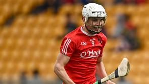 Relieved Shinrone survive by the skin of their teeth as brave Birr lose thrilling extra time shootout