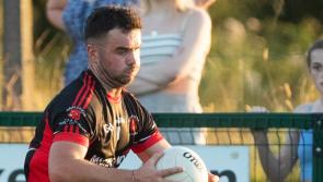 Now that the dust has settled, mouth watering Offaly SFC &ldquo;B&rdquo; semi-final pairings emerge