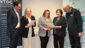NTDC to host the Tipperary Jobs Fair in Nenagh