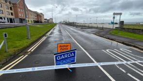 TRAGEDY: Manhunt launched after young boy killed in hit and run in Donegal