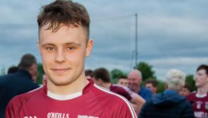 Tierney's tour-de-force sends jubilant Daingean up to senior B