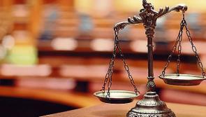 Court sittings due to be affected by withdrawal of service by barristers revealed