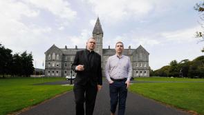 Diocese of Killaloe launches new Vocations initiative