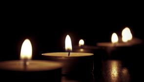 Offaly GAA club express shock and sadness after untimely death of former player