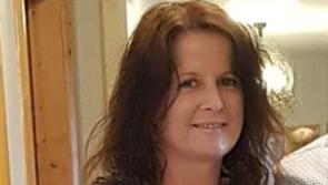 Woman killed in gruesome Offaly attack shared online named as Lorna Woodnutt