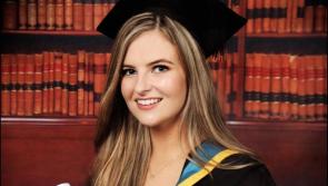 Jozef Puska replies 'not guilty' to murder of Ashling Murphy as trial begins