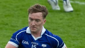 Ballycommon aim to turn tables on Clonbullogue in mouth watering Offaly SFC “B” final