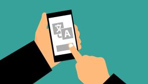 Ábhar foghlama: Google Translate – leas nó aimhleas?
