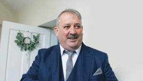 Offaly town pays tribute to 'Star' after sad death of 'true gentleman'