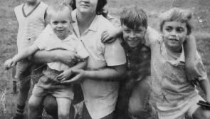 Zach Bryan keeps the faith observes Offaly music columnist