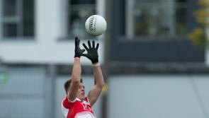 Ballycommon let it slip as Clonbullogue show real character to survive in thrilling shootout