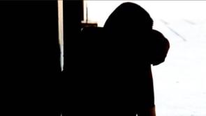 Man's abuse of boys at school in Offaly continues to cast a shadow over many lives
