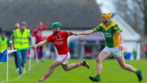 Shinrone captain wants to experience more of that winning feeling