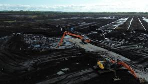 Communities can financially benefit from Birr / Cloghan wind farm