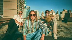 Offaly music columnist reviews 'Take That's' new album