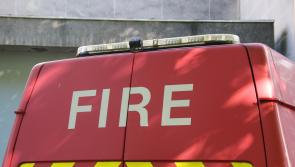 Firefighter acquitted of drug charges settles case against his employer