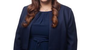 Government's 'health and housing failures' condemned by Offaly local elections contender