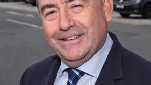 Green measures in Budget welcomed by local elections candidate in Offaly