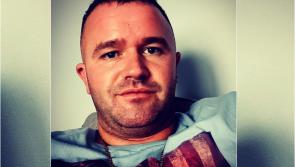 Irishman, 41, dies just weeks after saving three tourists from river tragedy