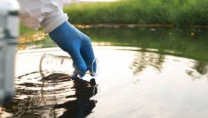 Uisce Eireann slammed for lack of progress on Offaly wastewater system