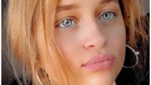 Gardaí in urgent appeal as 16-year-old going missing from Midlands