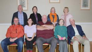 Historical Society's activities will promote town’s unique culture and heritage