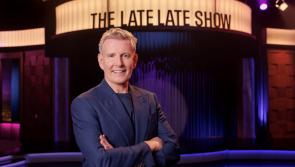 Patrick Kielty gives details on how you can still be part of Late Late Toy Show this Friday