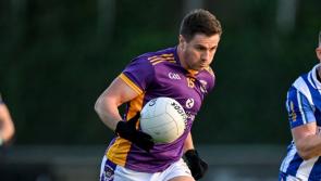 GAA on TV: County final and provincial fixtures to watch live this weekend 