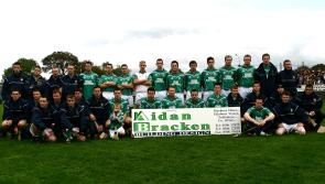 Coolderry GAA Club grieves late Peadar O&rsquo;Meara - An Appreciation
