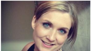 'She truly made a room light up' - Tributes paid to young Offaly mother who died suddenly