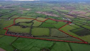Hat trick of land sales in Offaly and Tipp