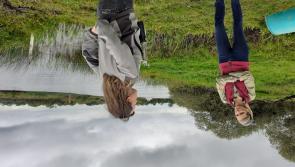 Aid for Offaly farmers affected by Shannon flooding