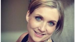 Fundraiser  for young Offaly mother who died tragically reaches double its target in 24 hours