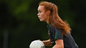 Flying Kilmacud Crokes turn on the style against Offaly champions