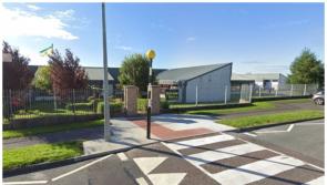 Bus service for Offaly school cancelled 