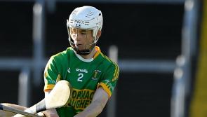 Kilcormac-Killoughey forced to dig deep by brave Carrig-Riverstown/Crinke