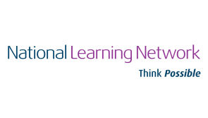 National Learning Network Centre to host open day in Offaly