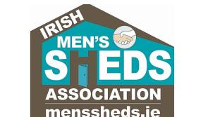  Plans to set up a new Men’s Shed in Roscrea